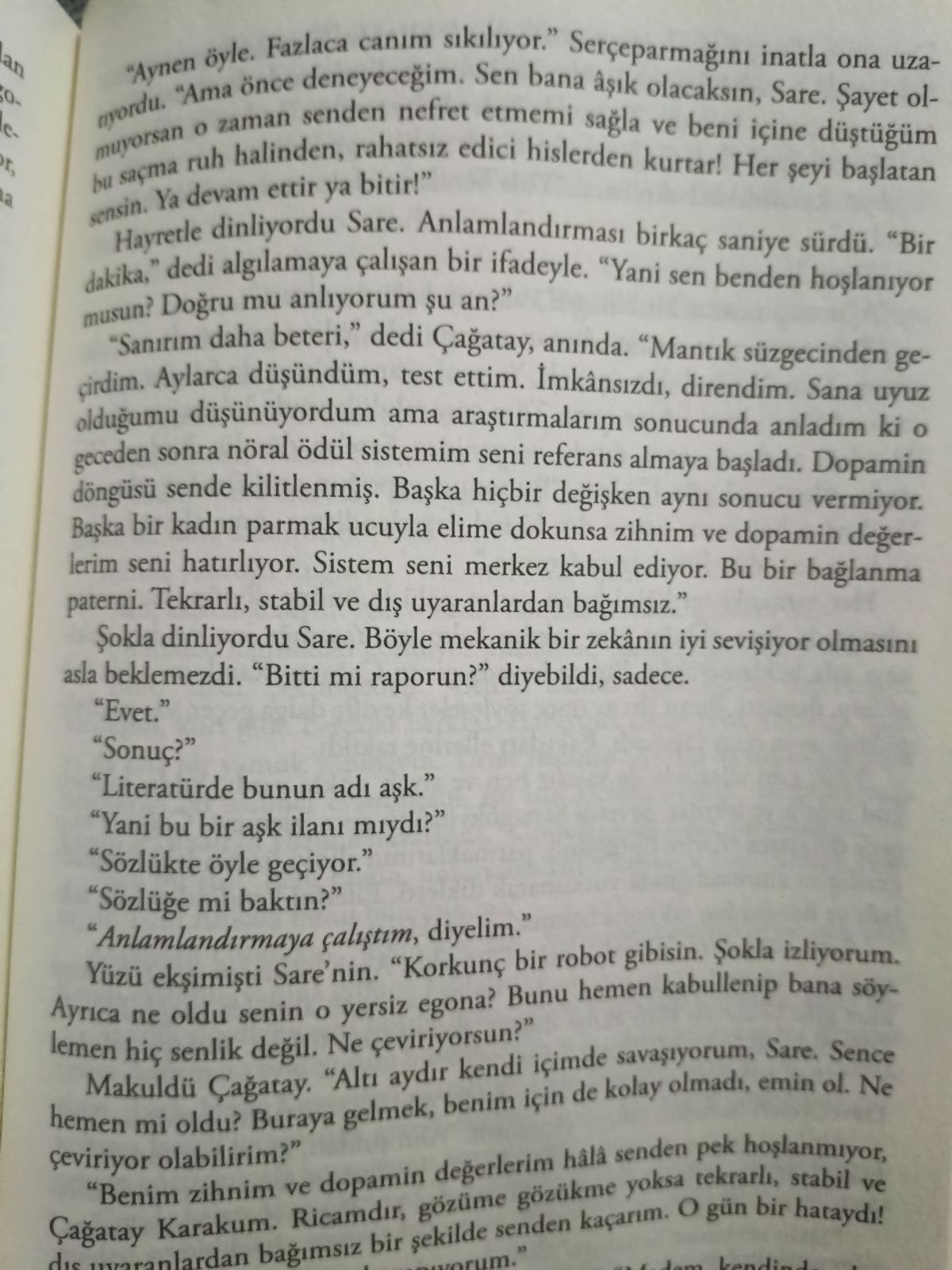 Gönderi görseli