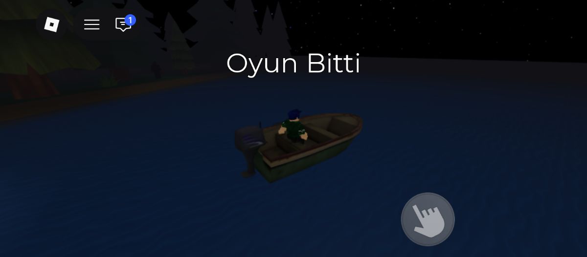 Gönderi görseli