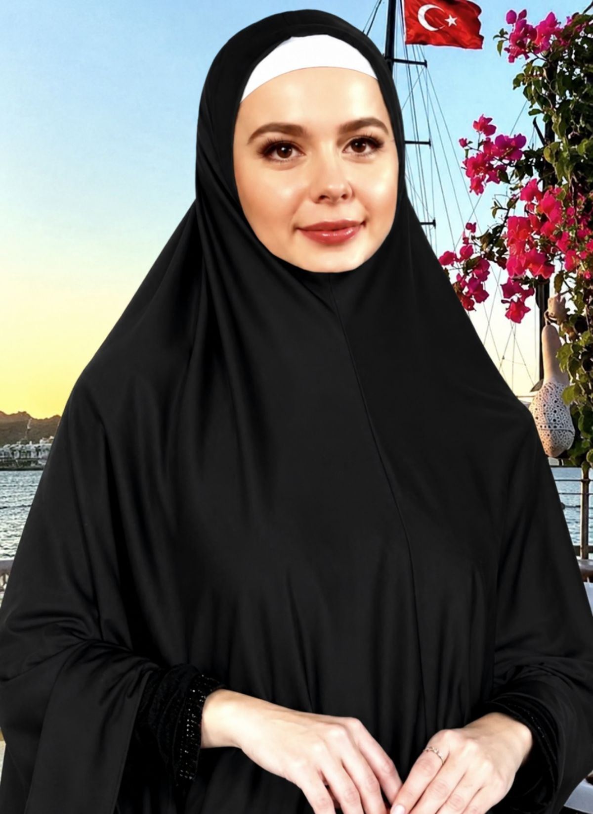 Gönderi görseli