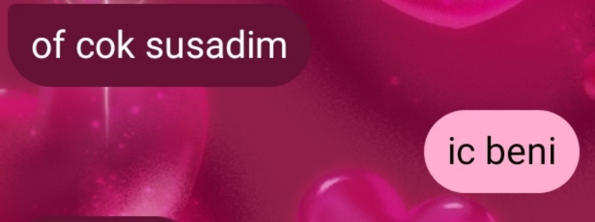 Gönderi görseli