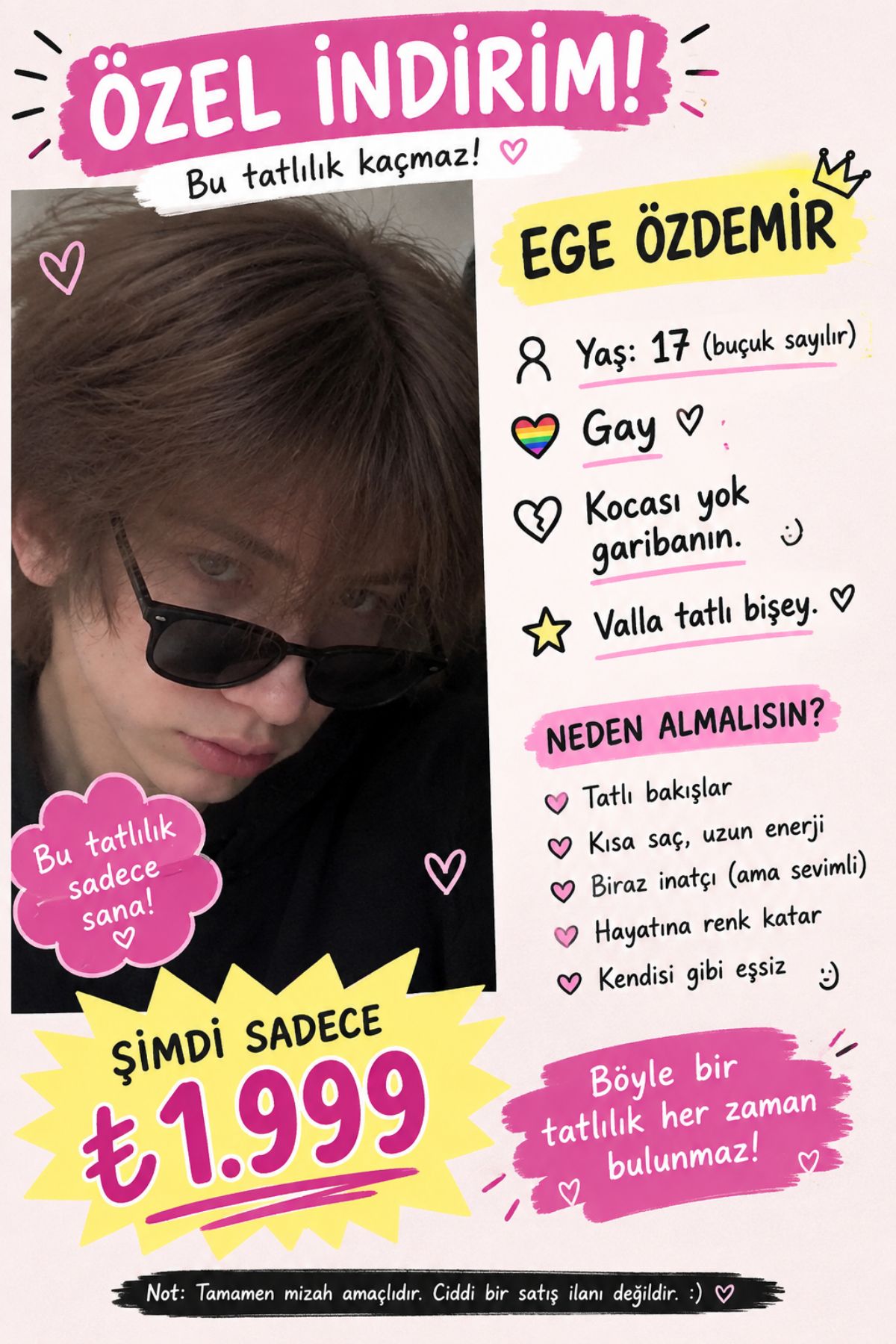 Gönderi görseli