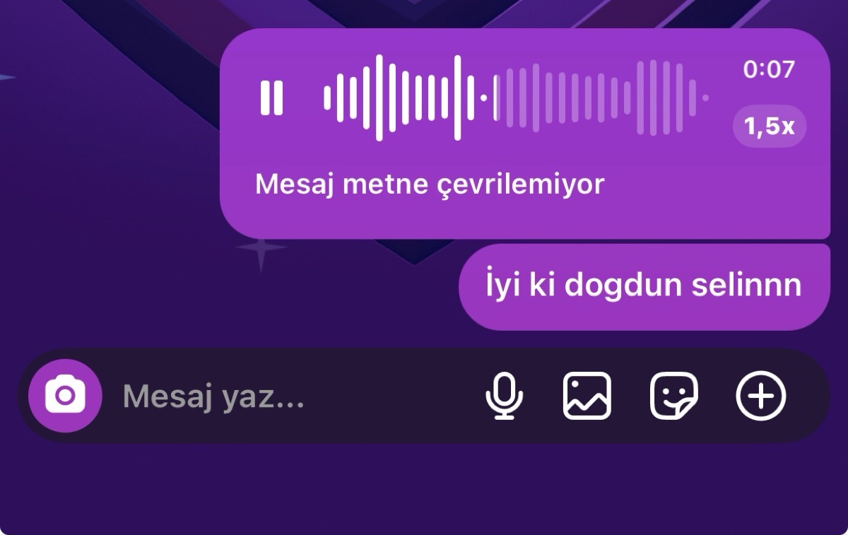 Gönderi görseli