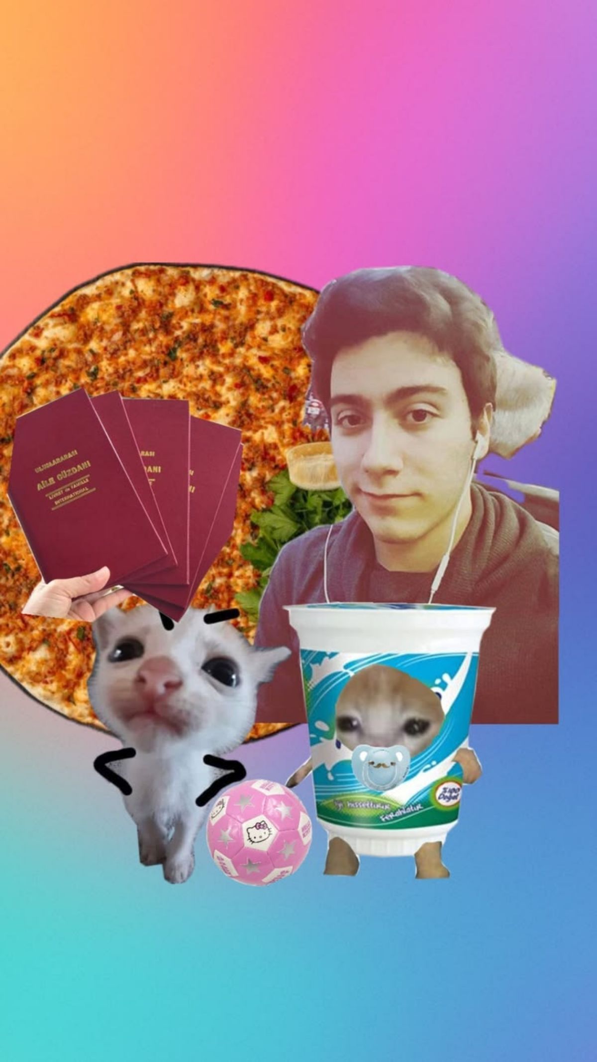 Gönderi görseli