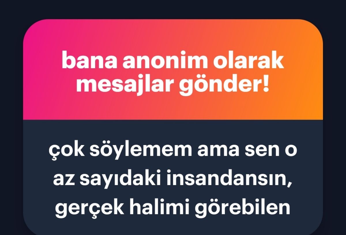 Gönderi görseli