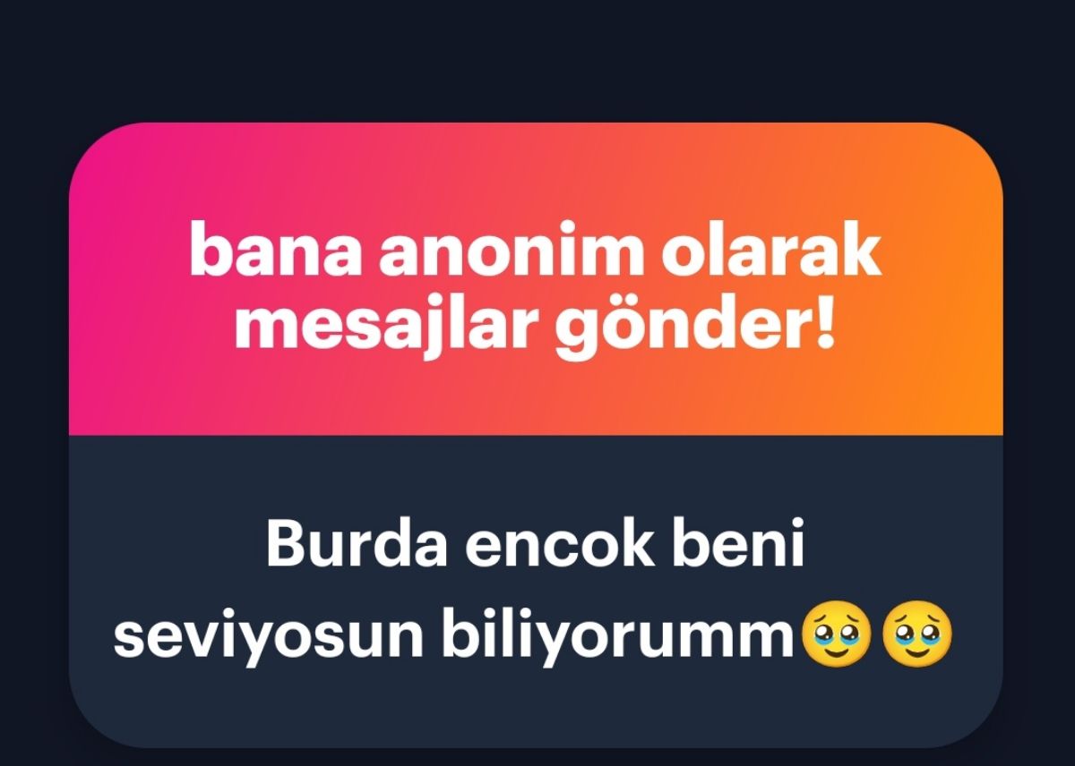 Gönderi görseli