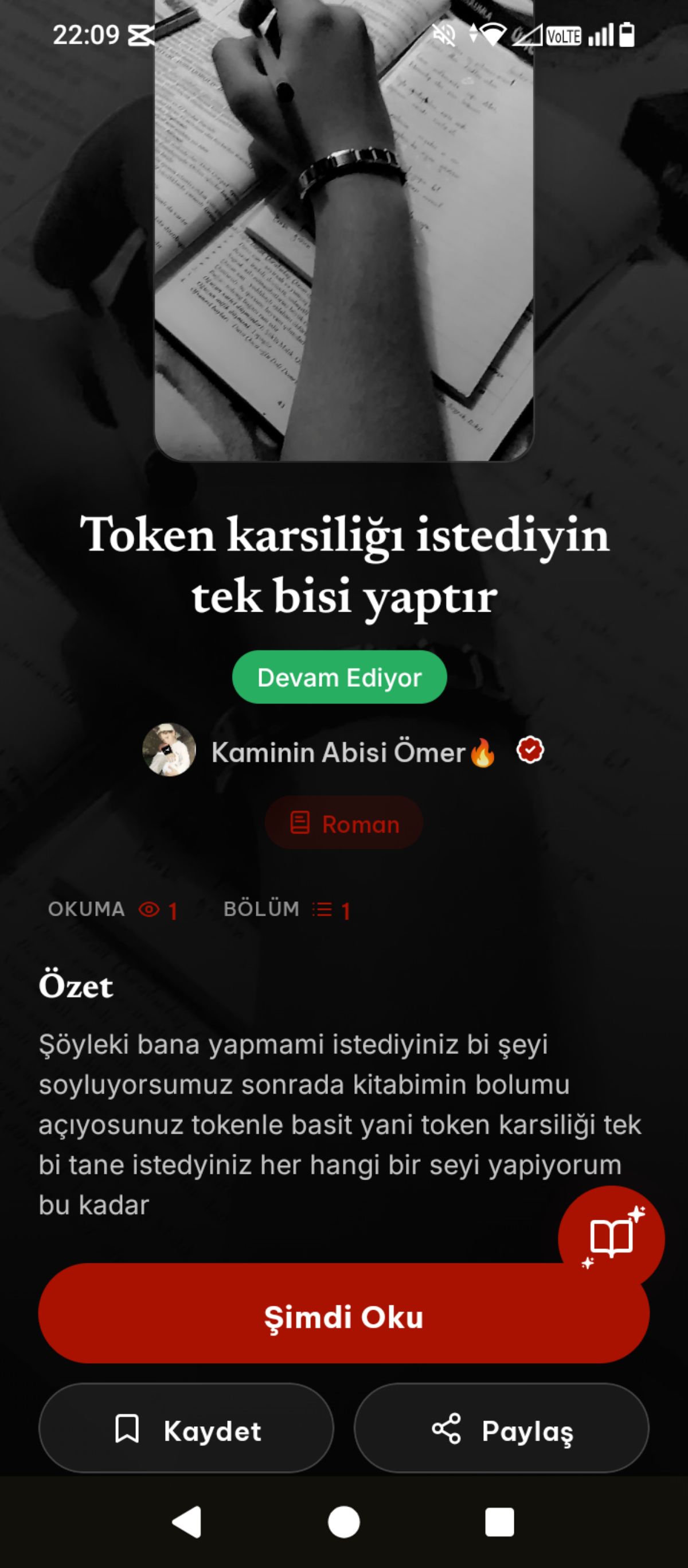 Gönderi görseli