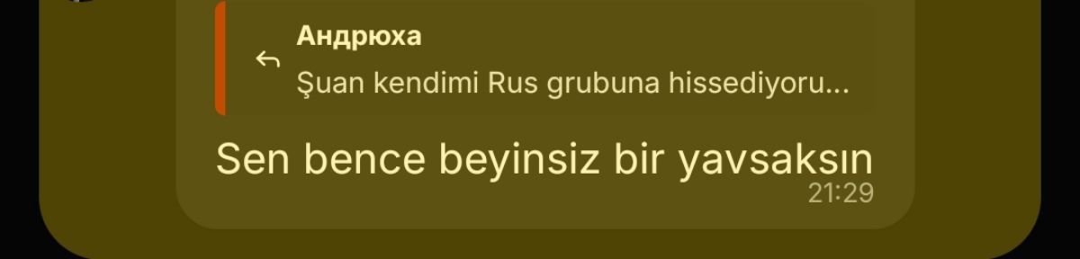 Gönderi görseli