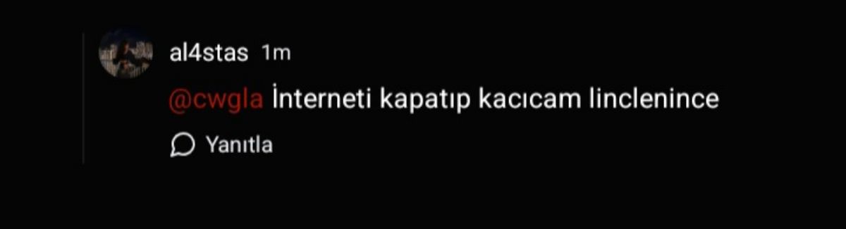 Gönderi görseli