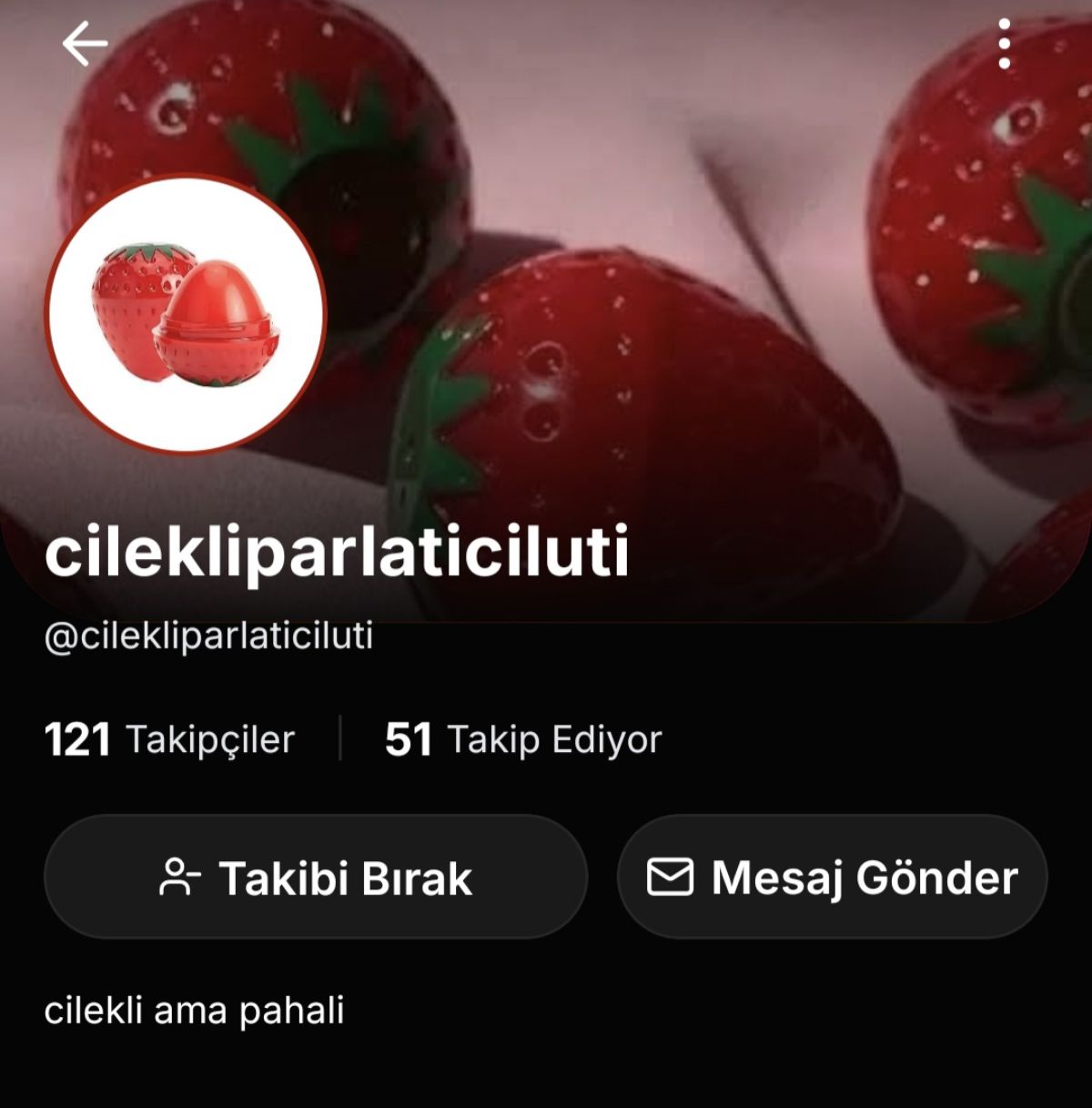 Gönderi görseli