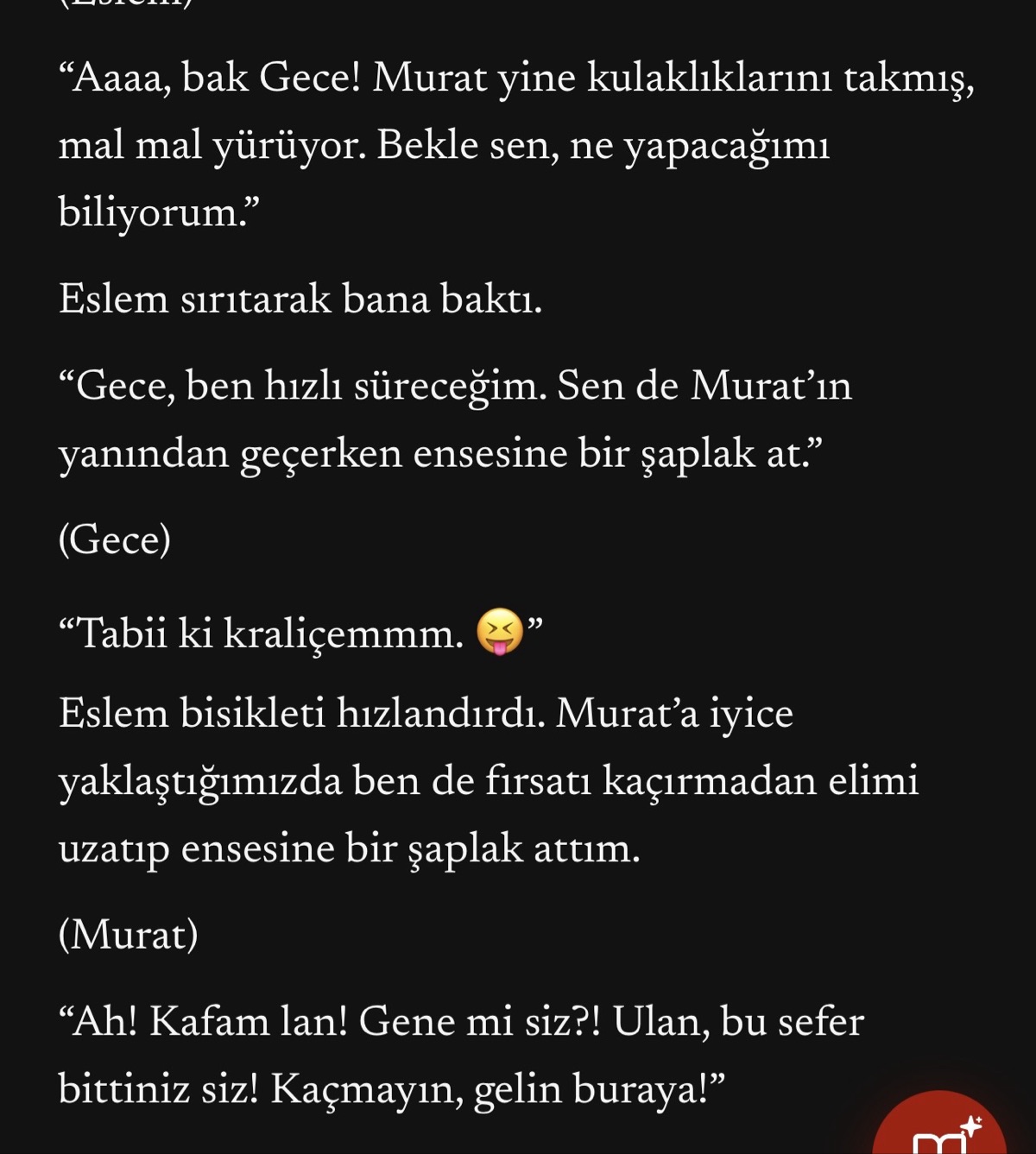 Gönderi görseli
