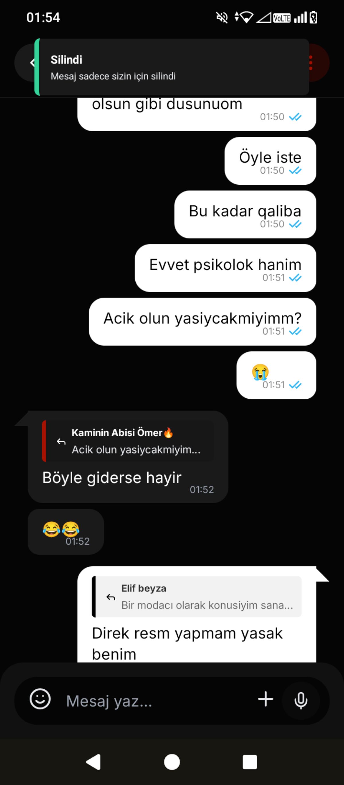 Gönderi görseli