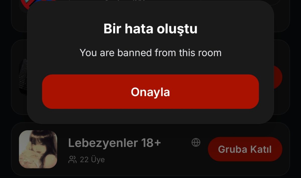 Gönderi görseli