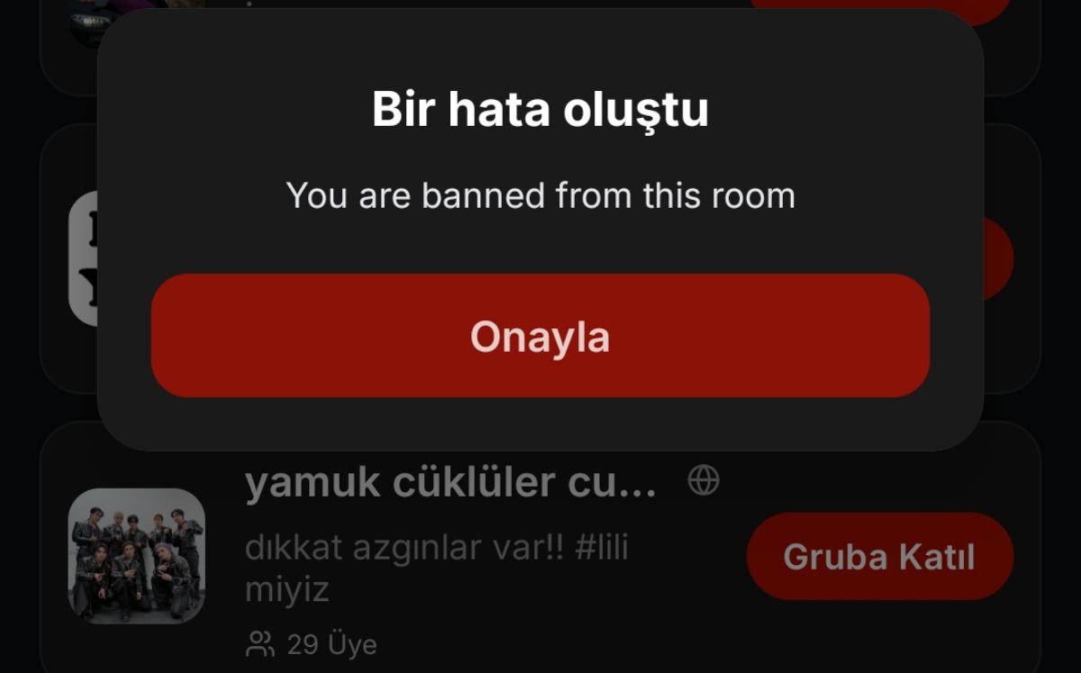 Gönderi görseli