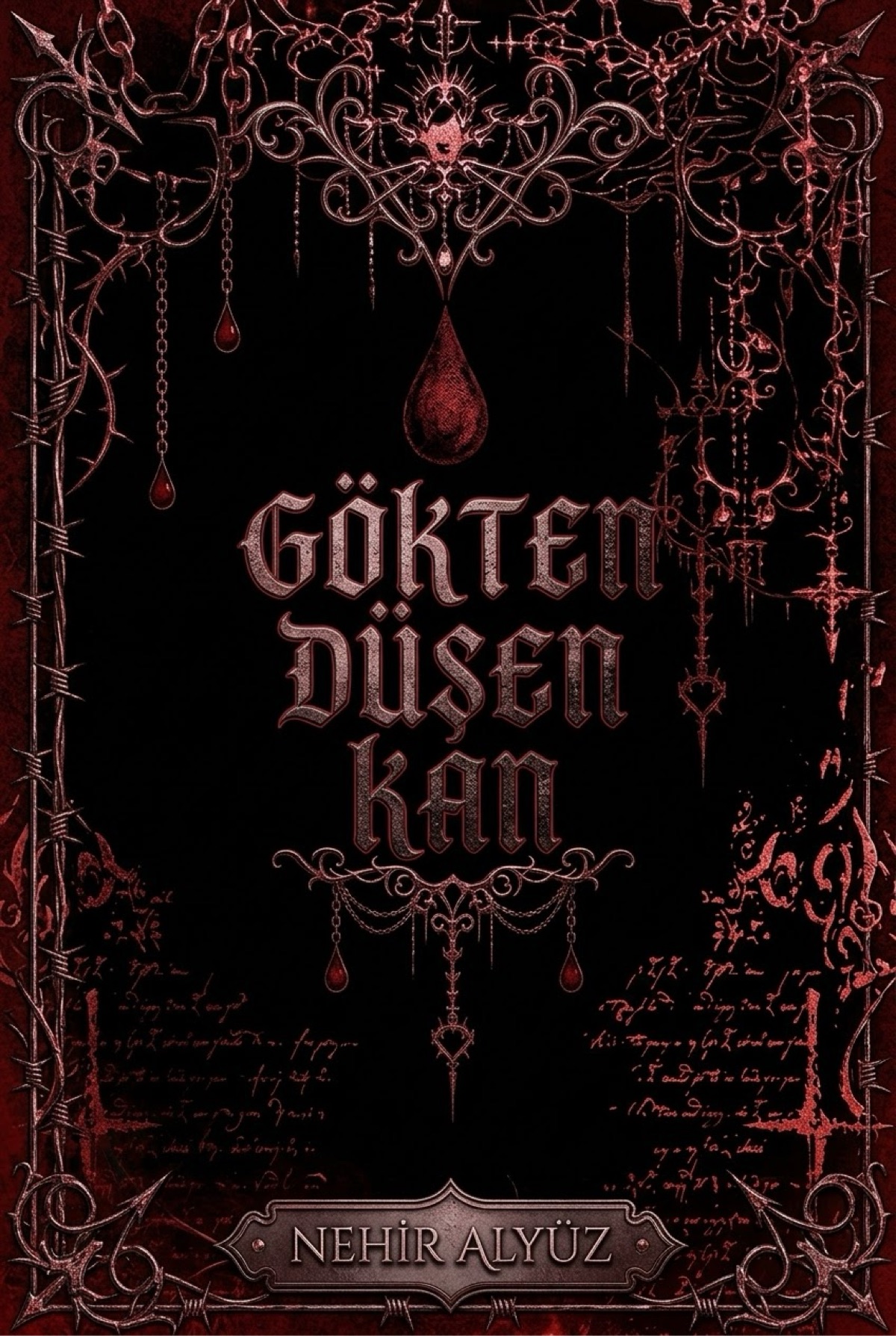 Gönderi görseli