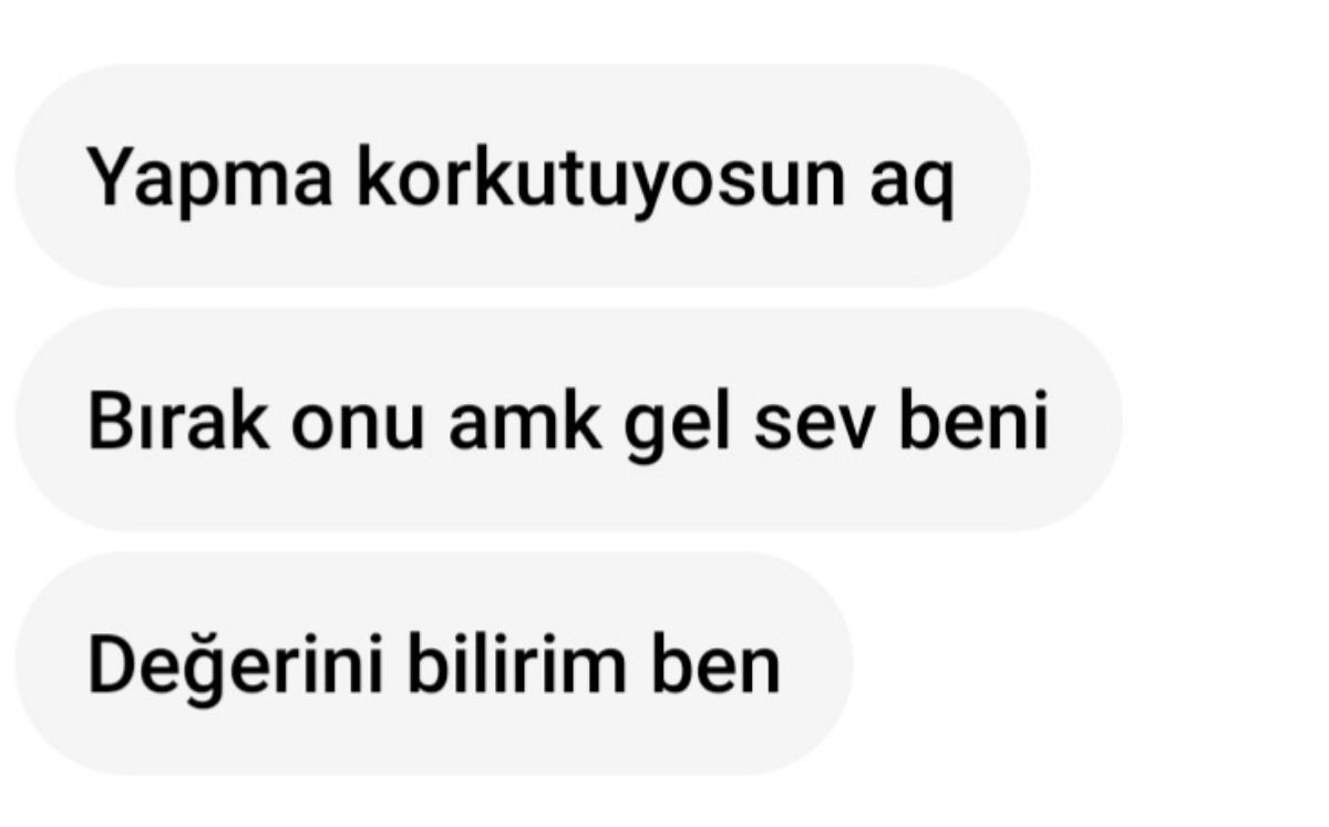 ุตูุฑุฉ ุงูู
ูุดูุฑ