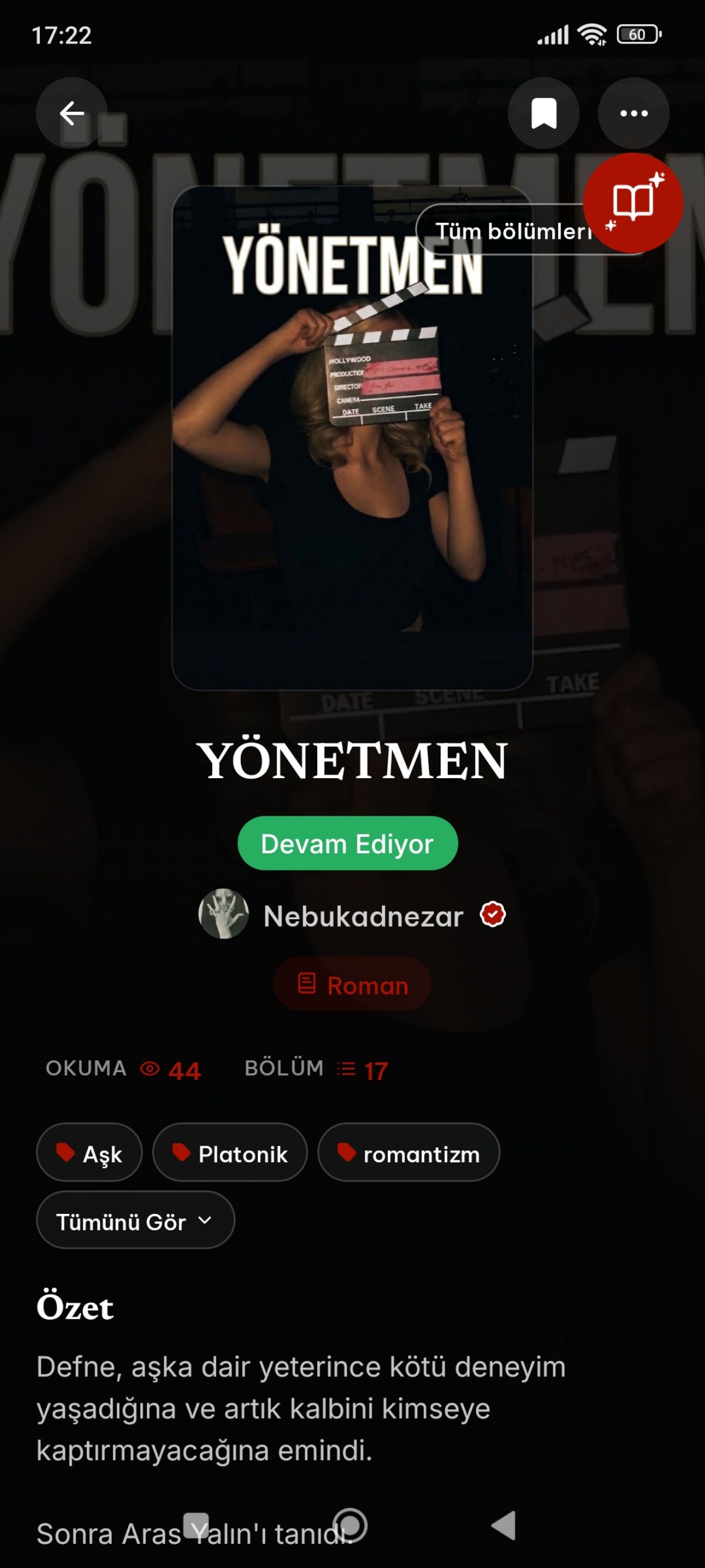 Gönderi görseli