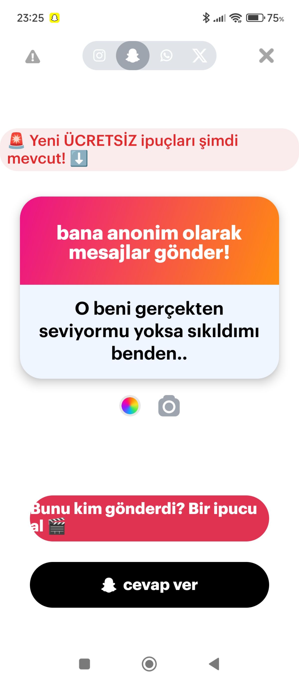 Gönderi görseli