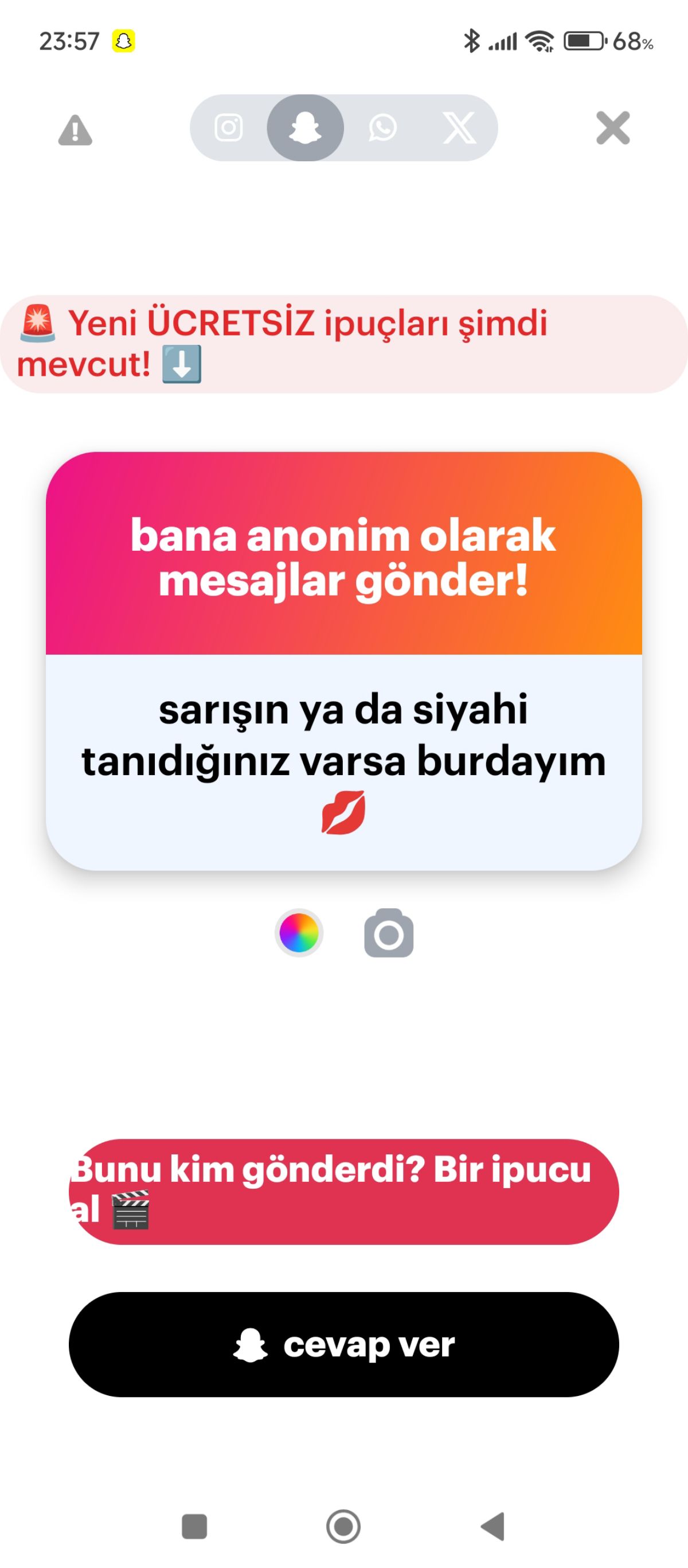 Gönderi görseli