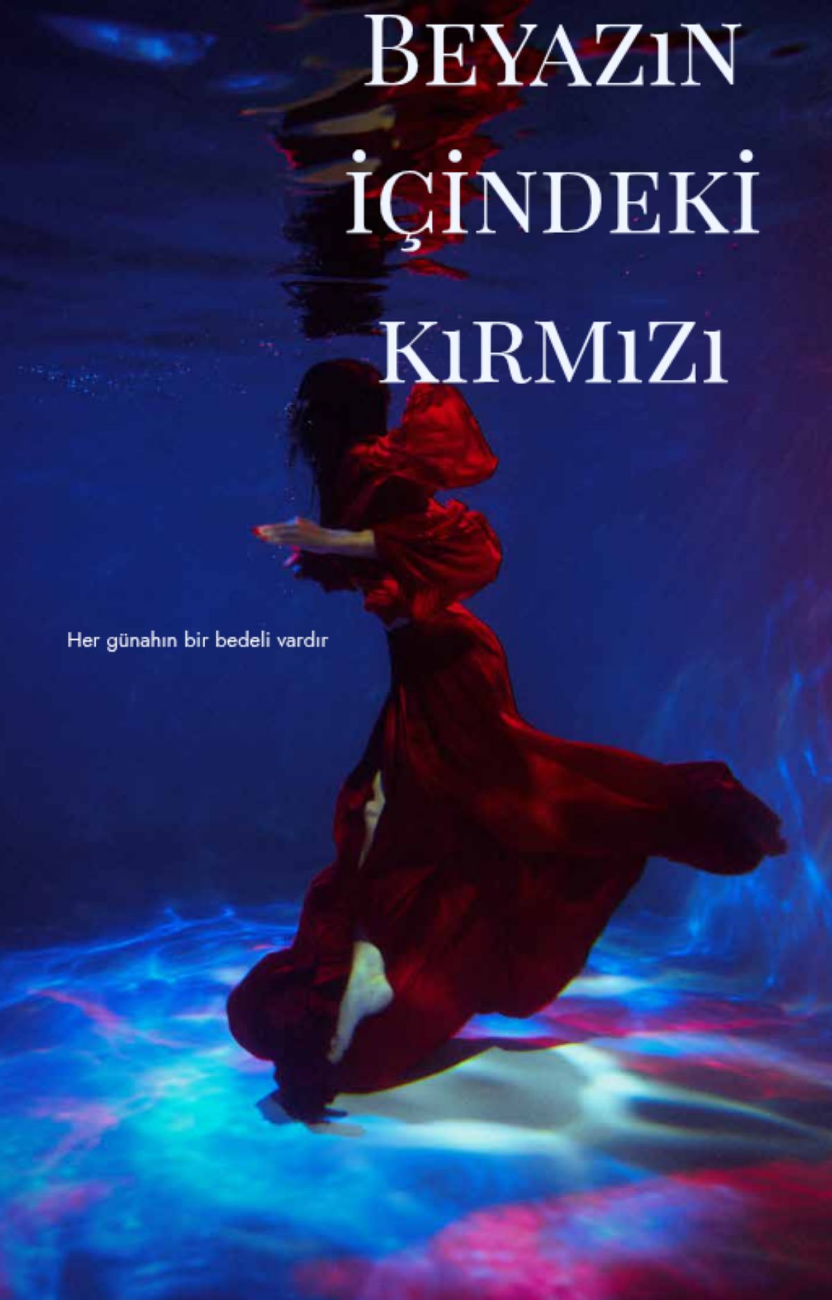 Gönderi görseli