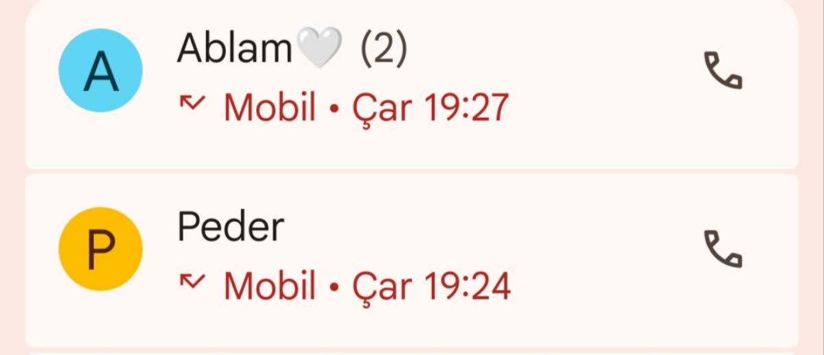 Gönderi görseli