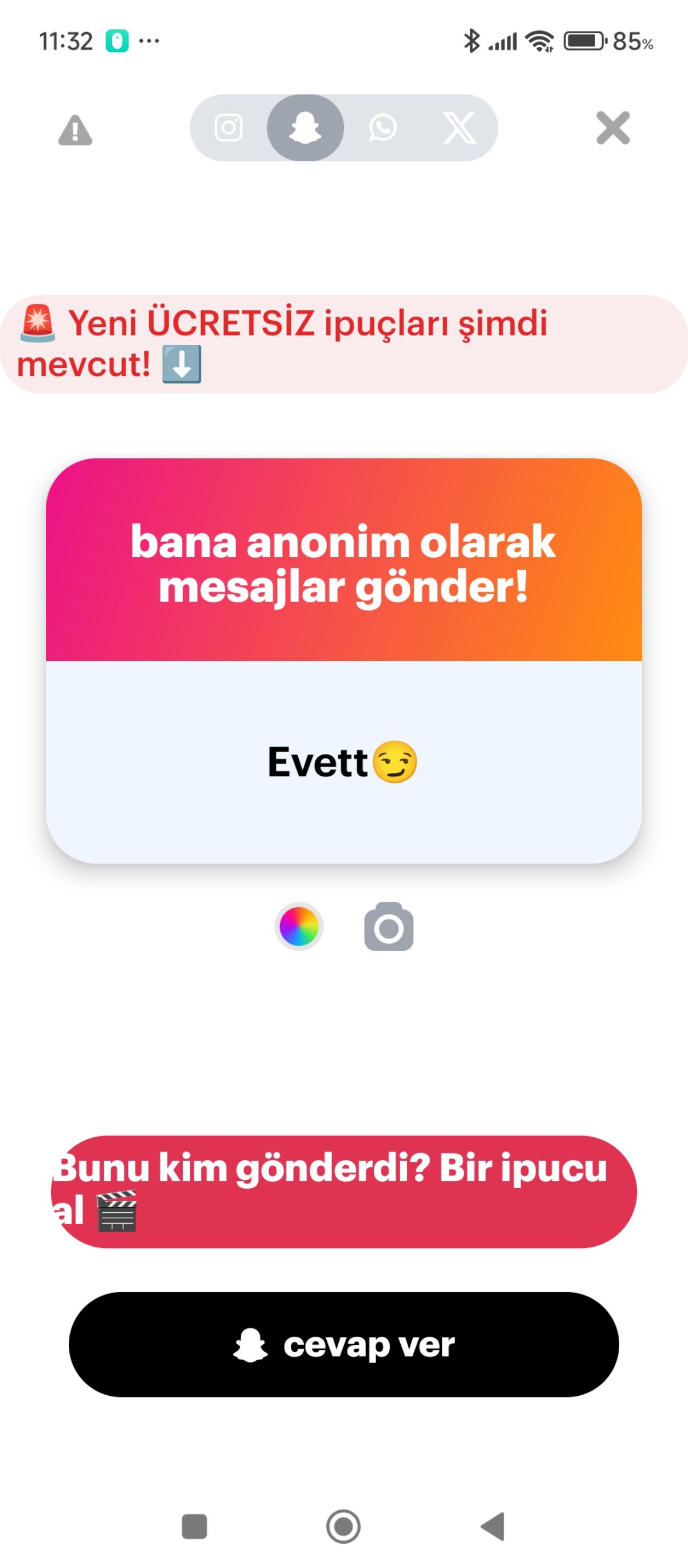 Gönderi görseli