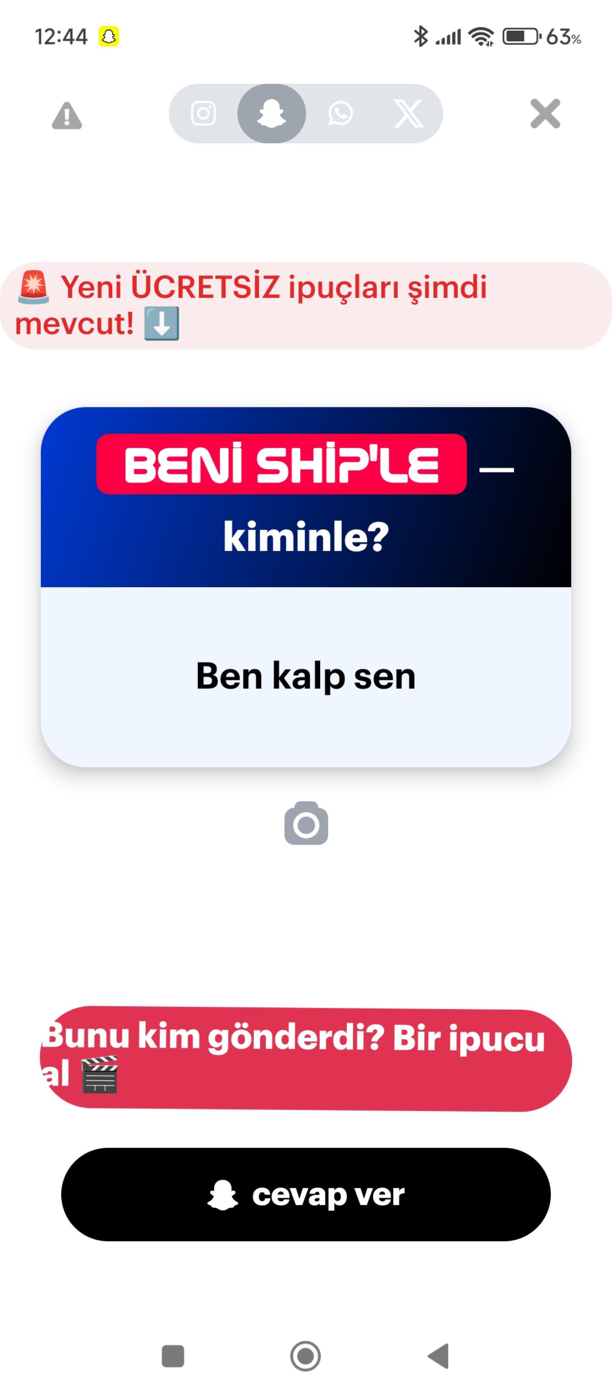 Gönderi görseli