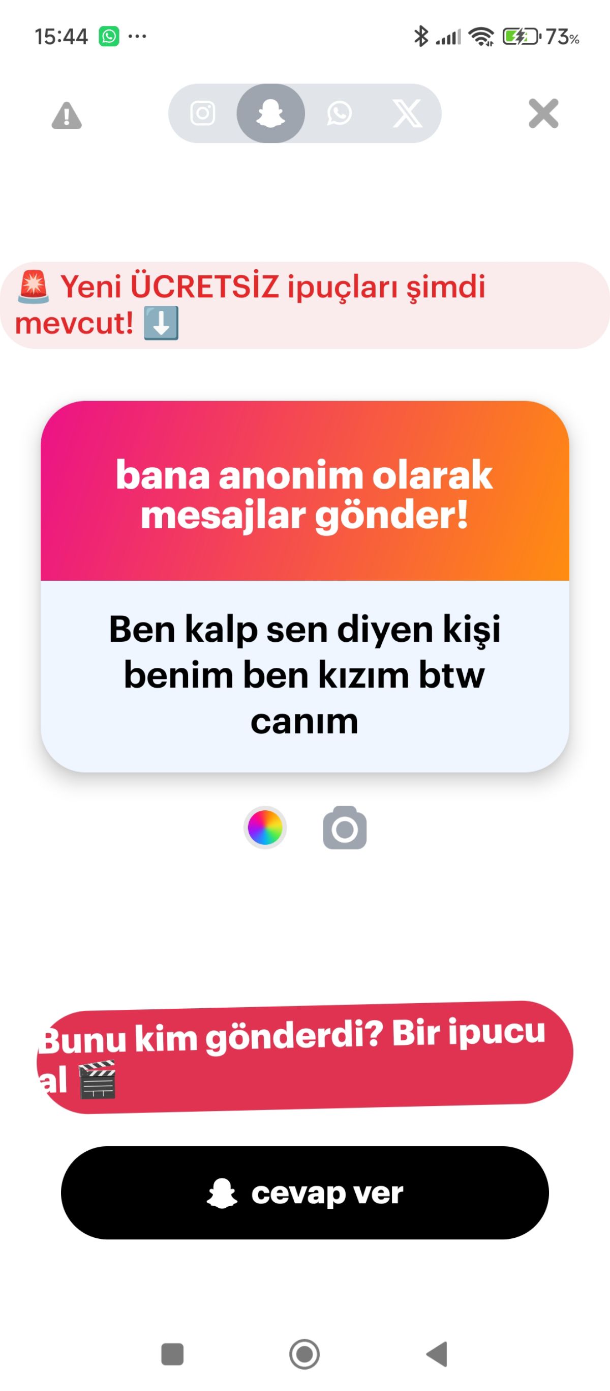 Gönderi görseli