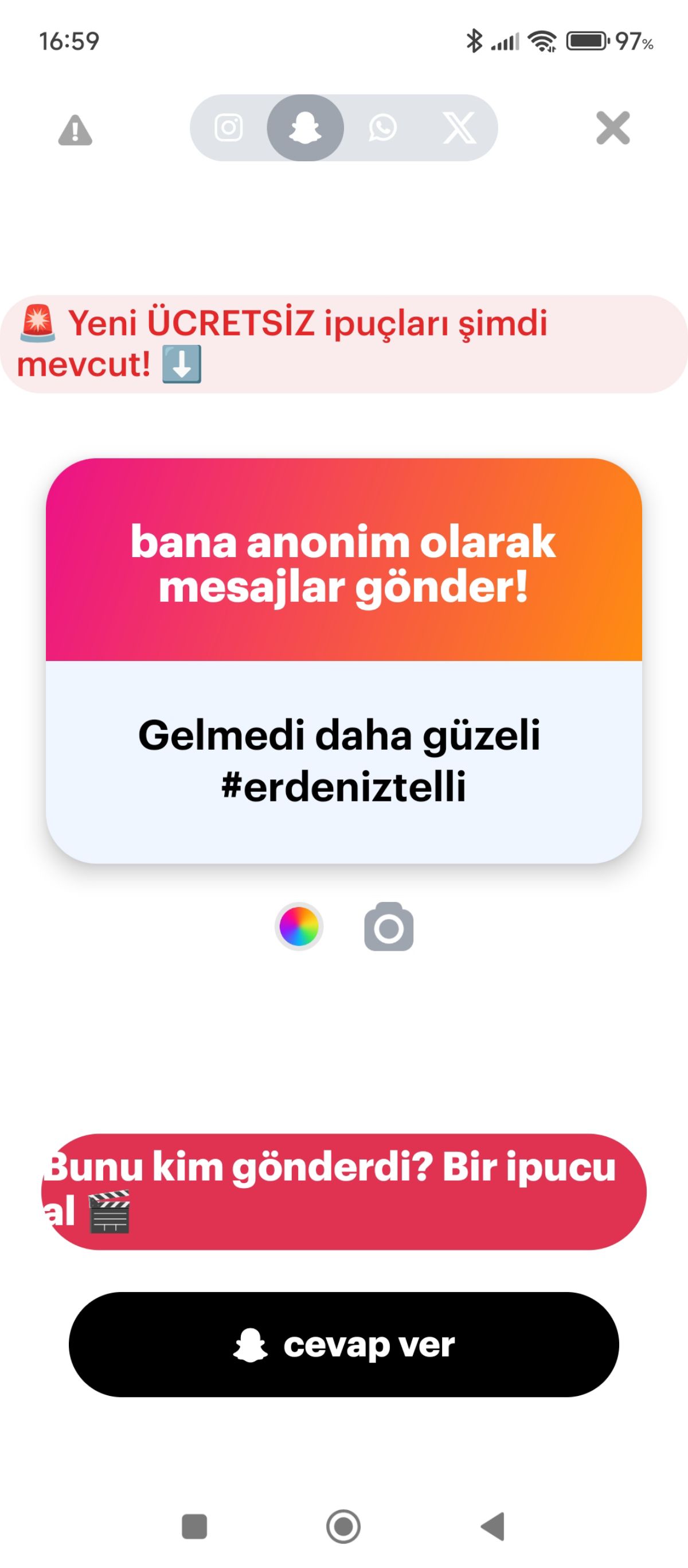 Gönderi görseli