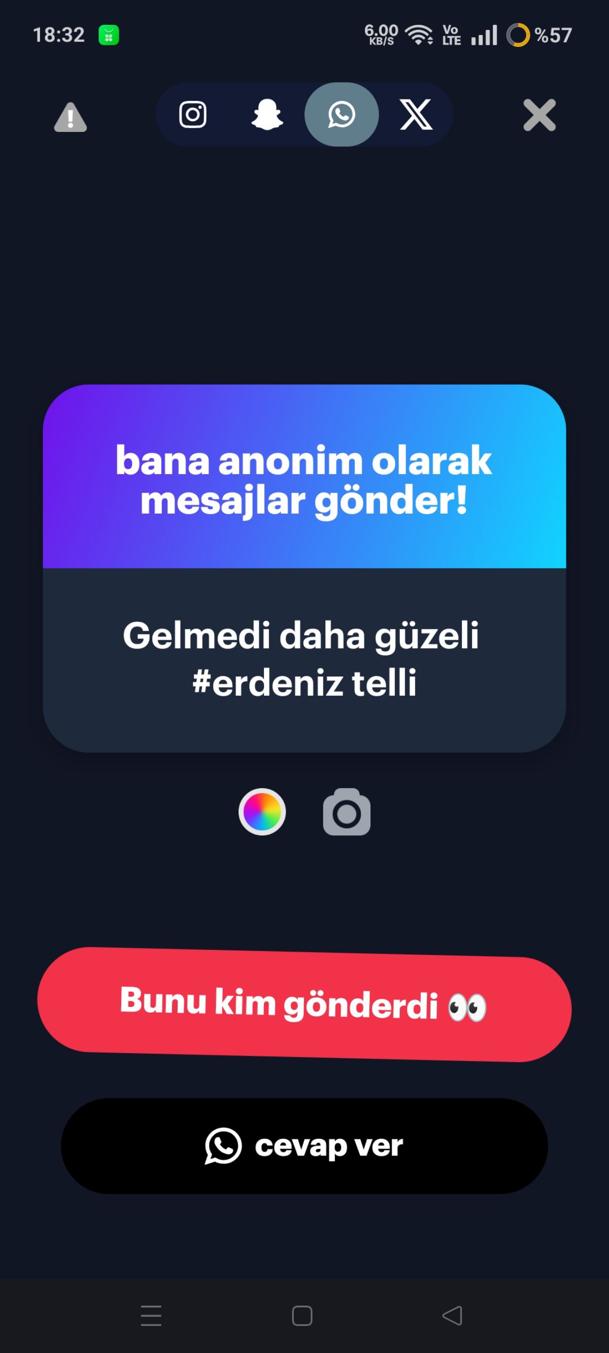 Gönderi görseli