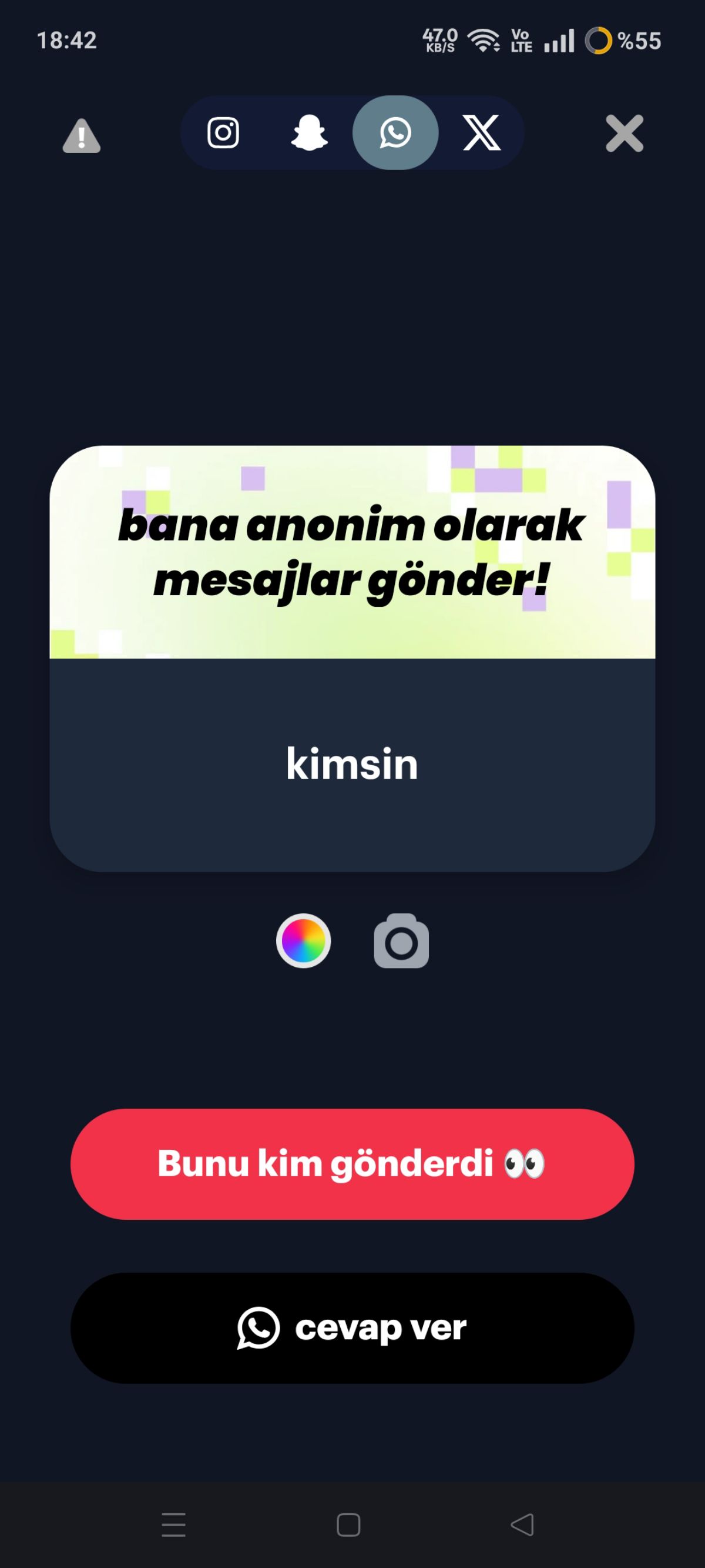 Gönderi görseli