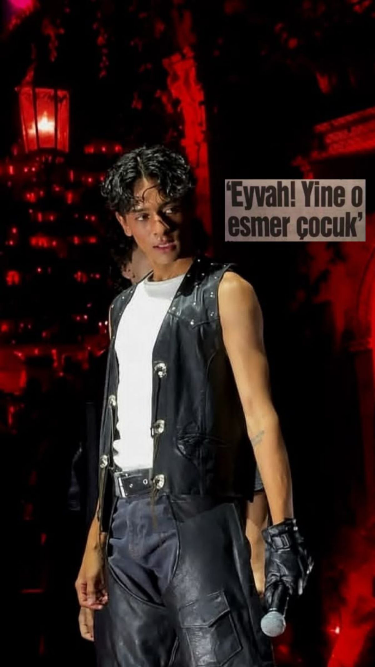 Gönderi görseli