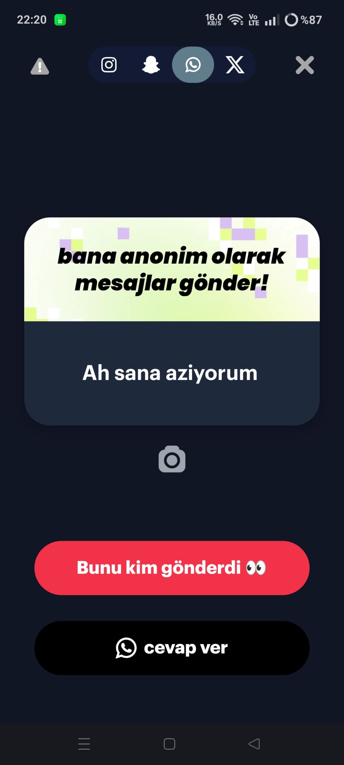 Gönderi görseli