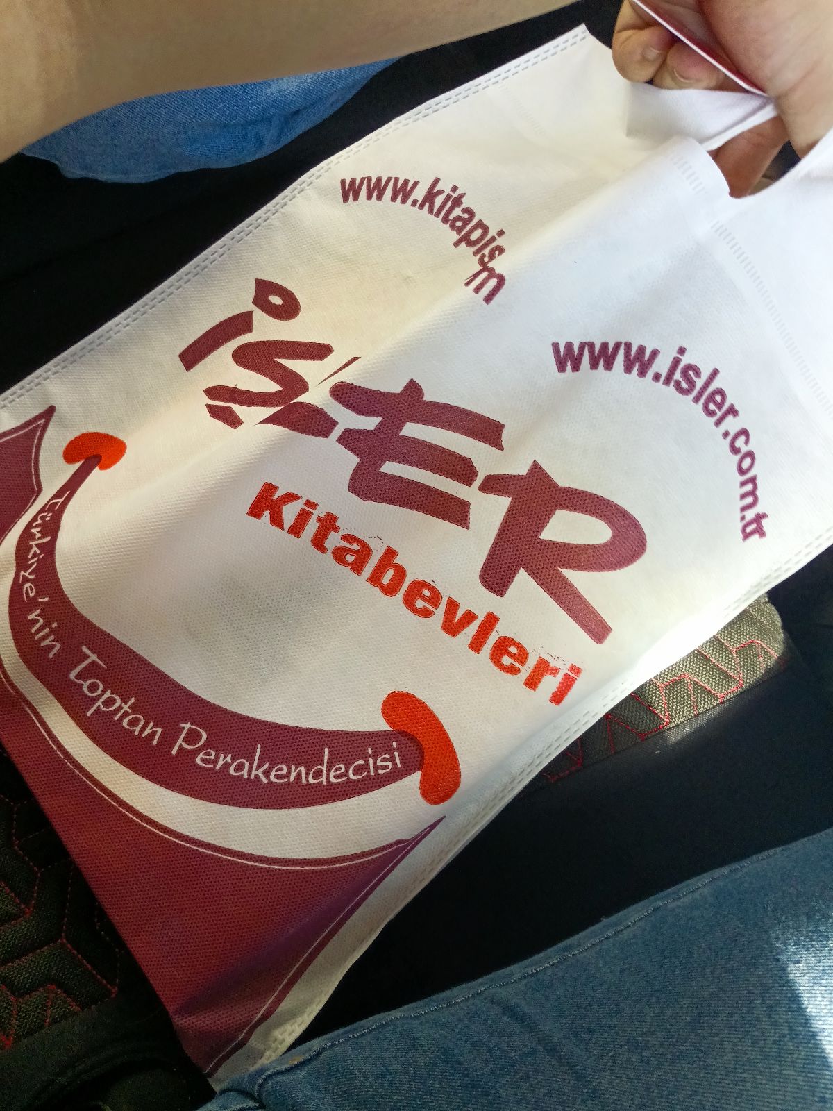 صورة المنشور