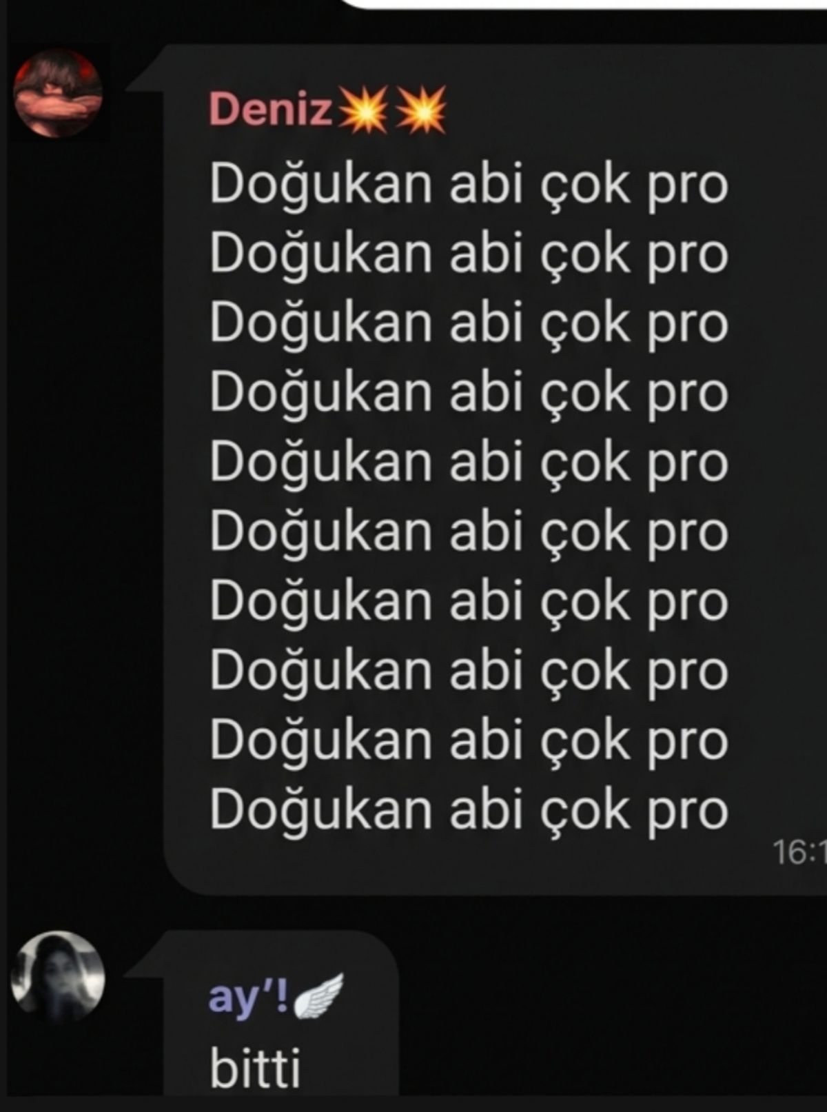 Gönderi görseli
