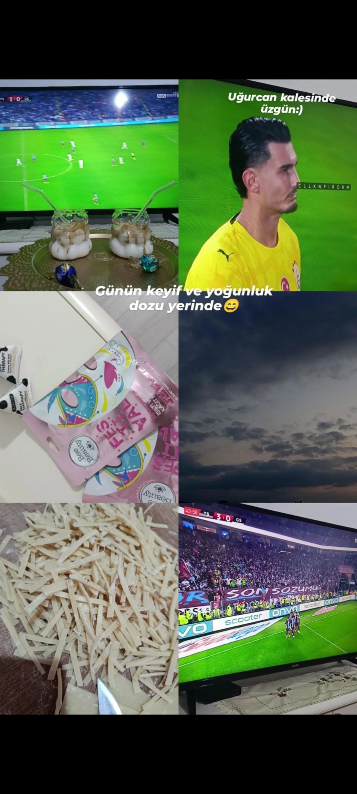 Gönderi görseli