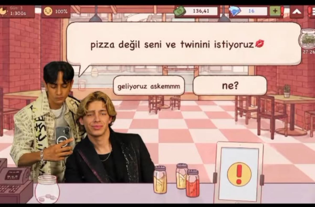 Gönderi görseli