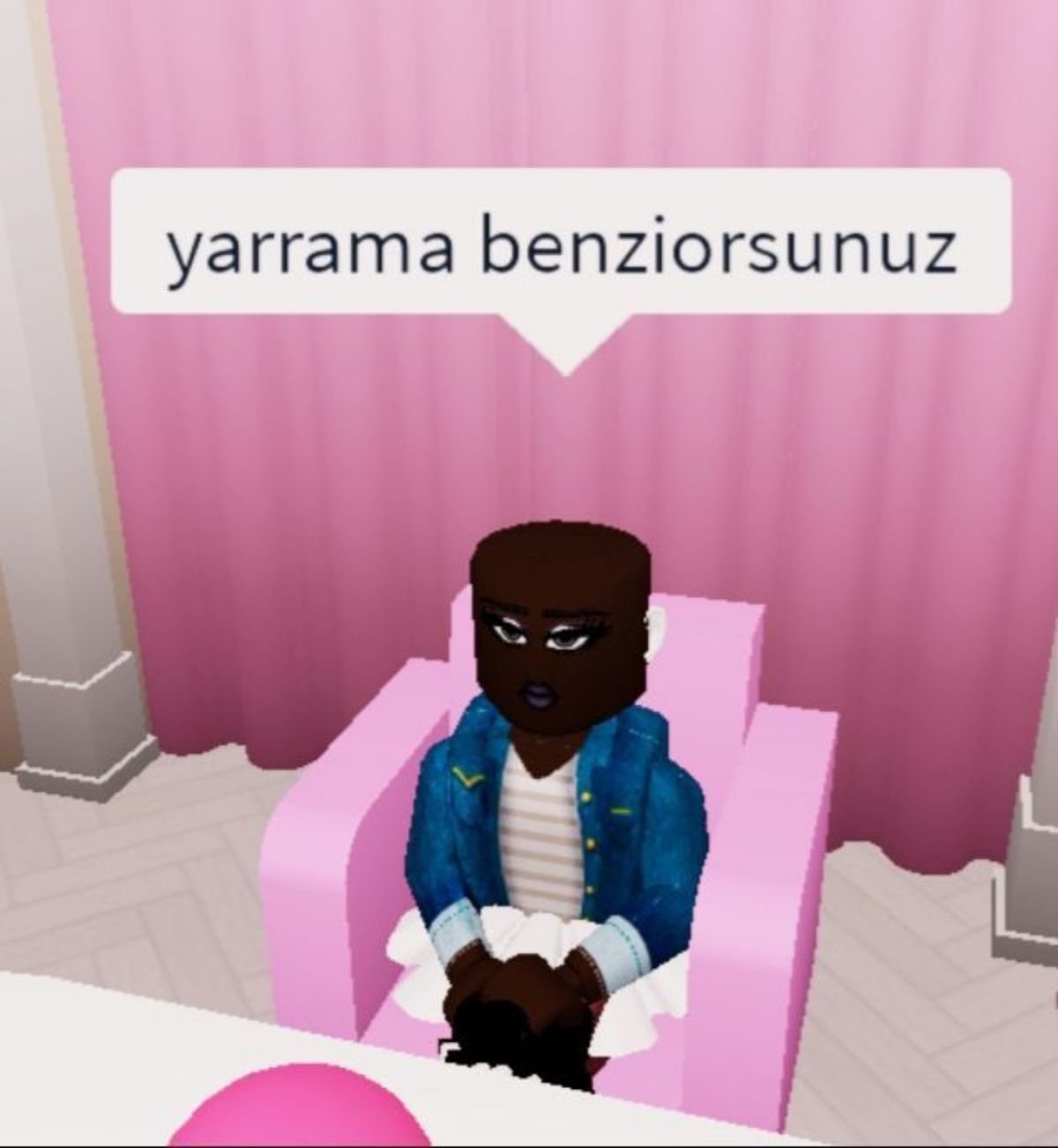 Gönderi görseli