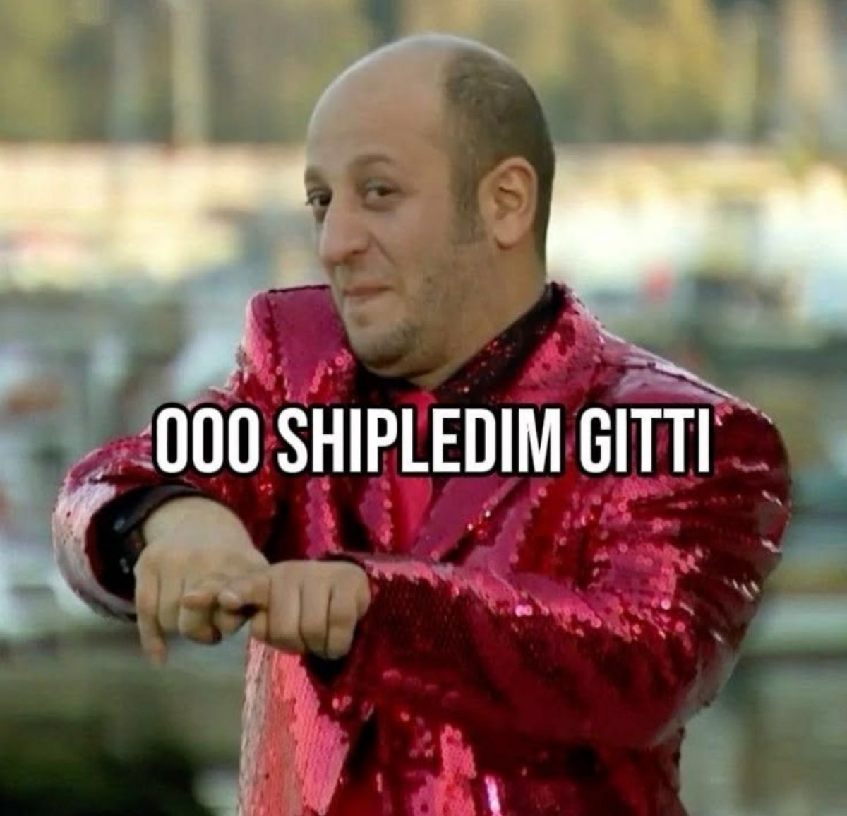 Gönderi görseli