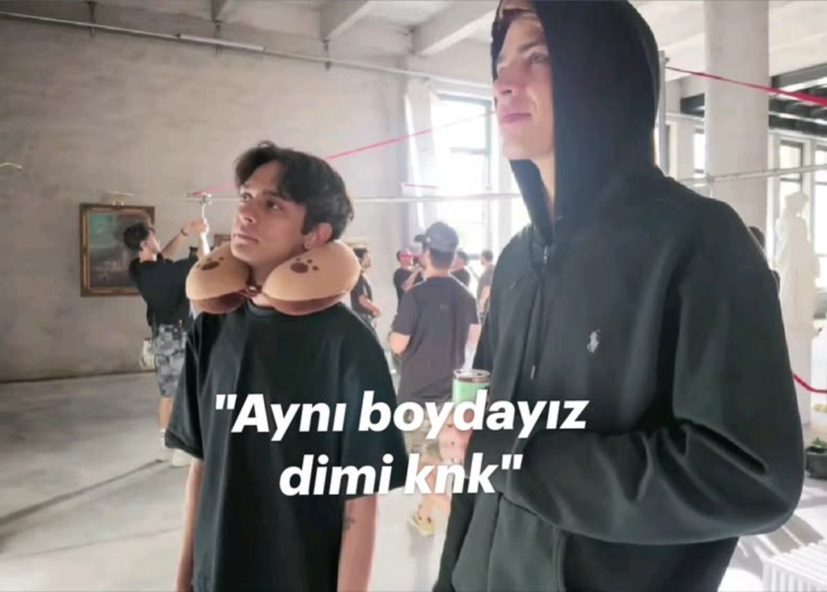 Gönderi görseli
