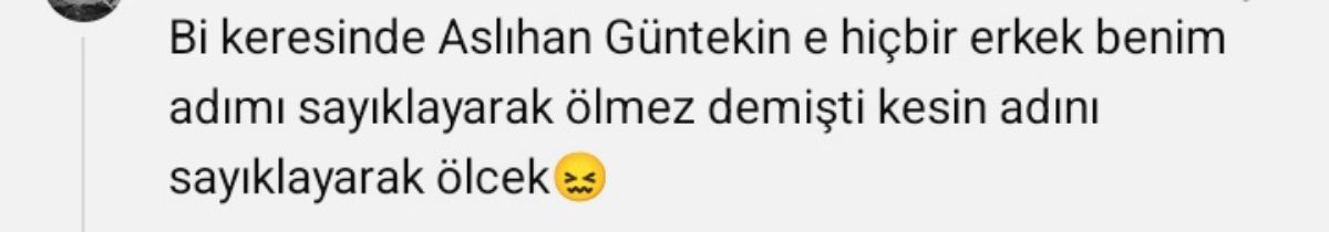 Gönderi görseli