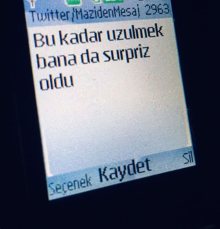 Gönderi görseli