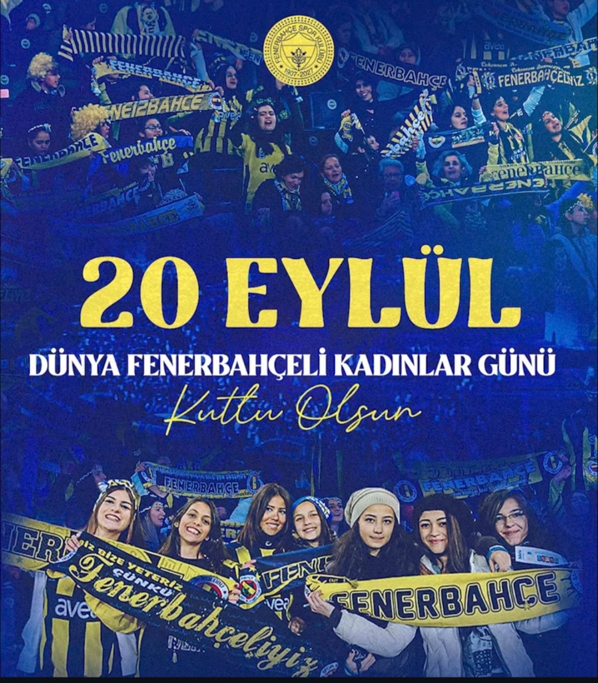 Gönderi görseli