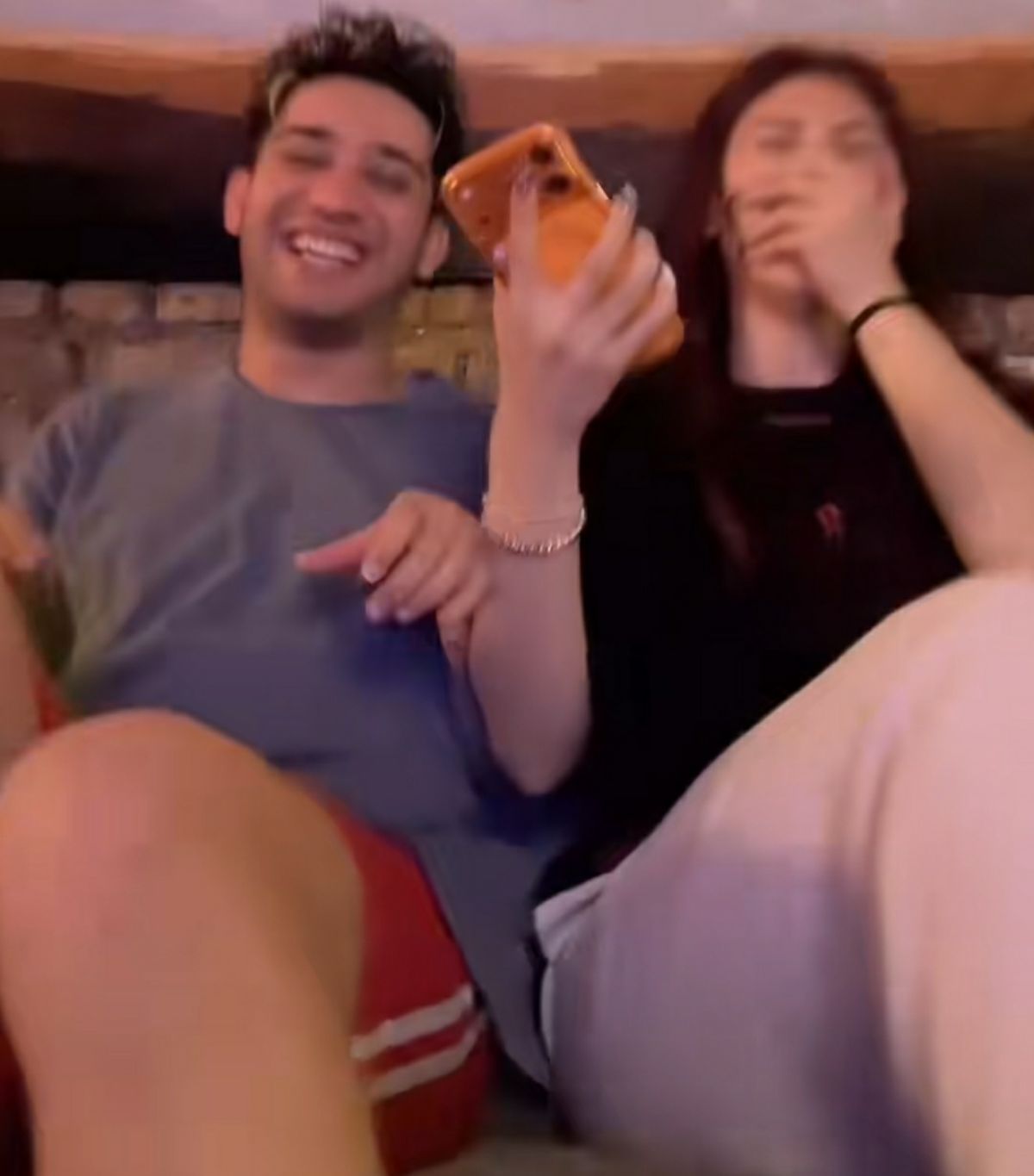 Gönderi görseli