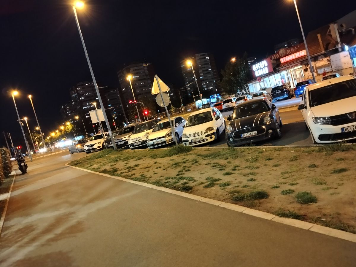 Gönderi görseli
