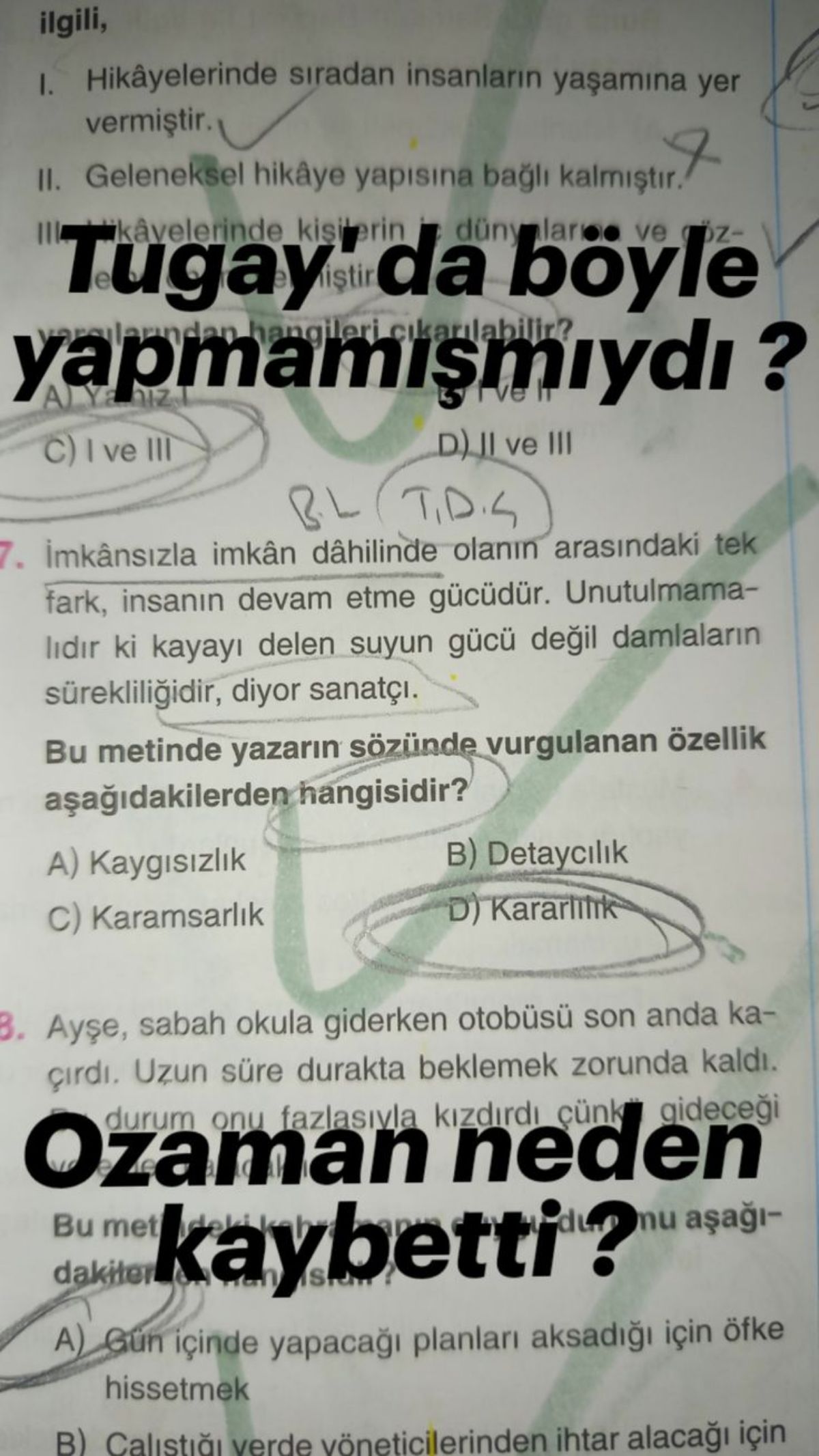 Gönderi görseli