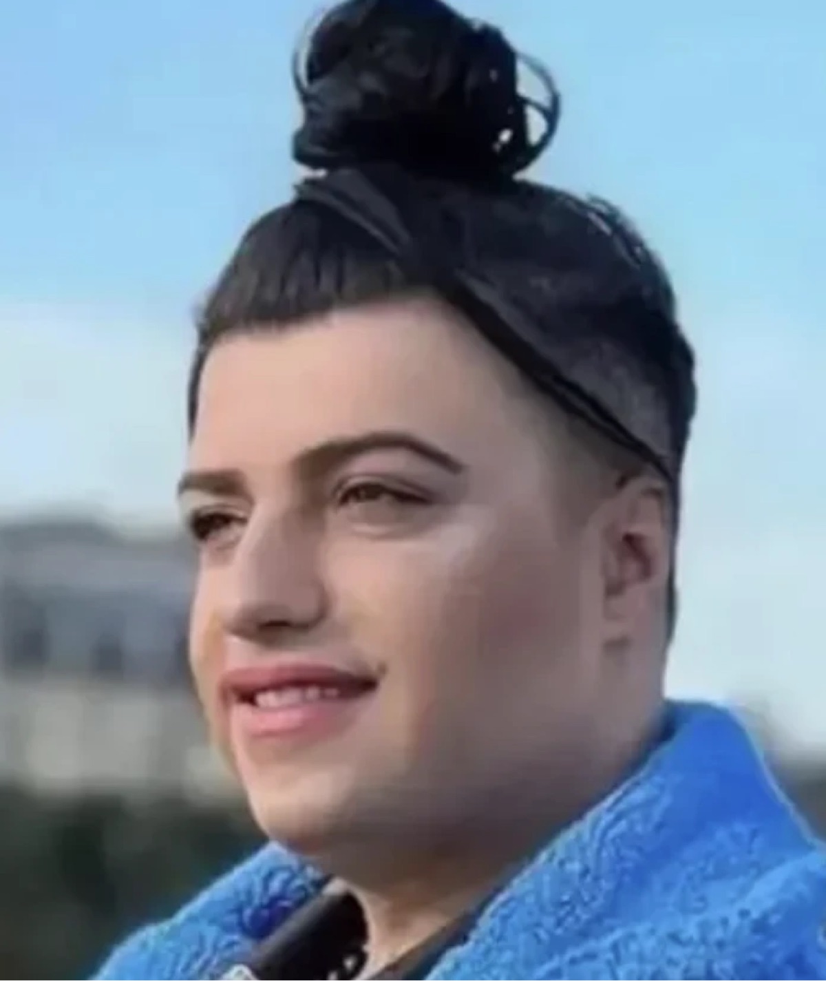 Gönderi görseli