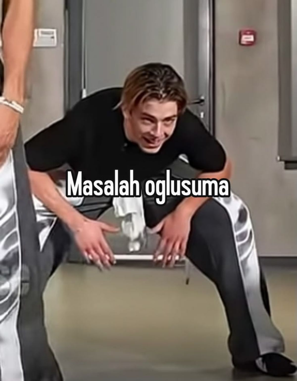 Gönderi görseli