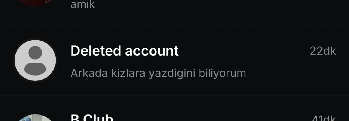 Gönderi görseli