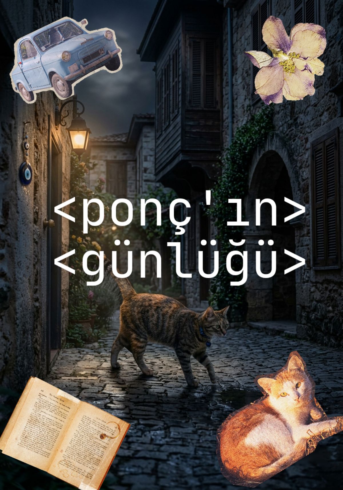 Gönderi görseli