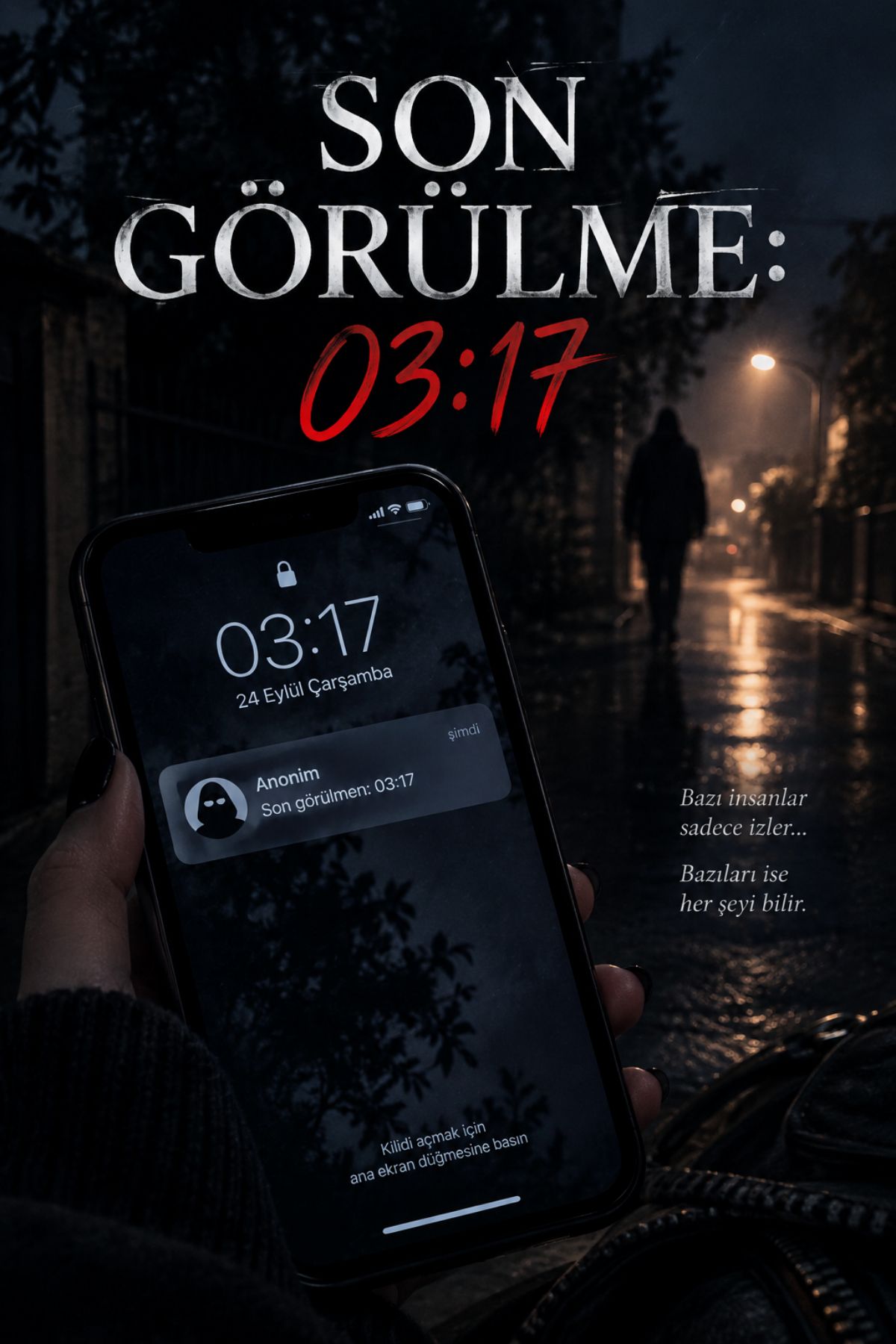 Gönderi görseli